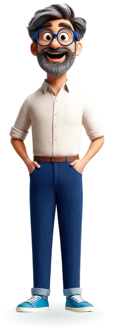 Arthur