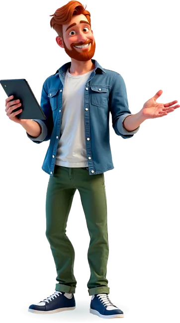 Paul